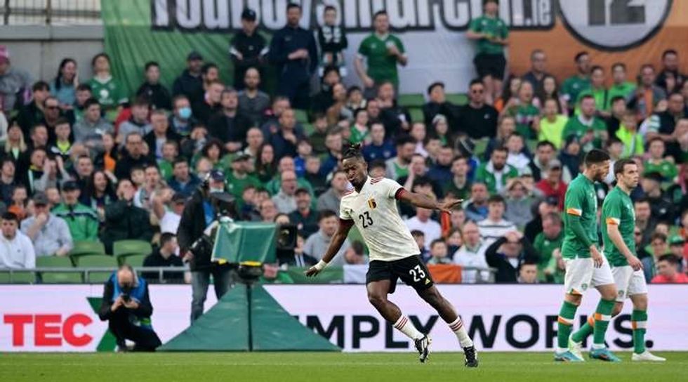 198b151937ce5abfed43714f48b2add6o2