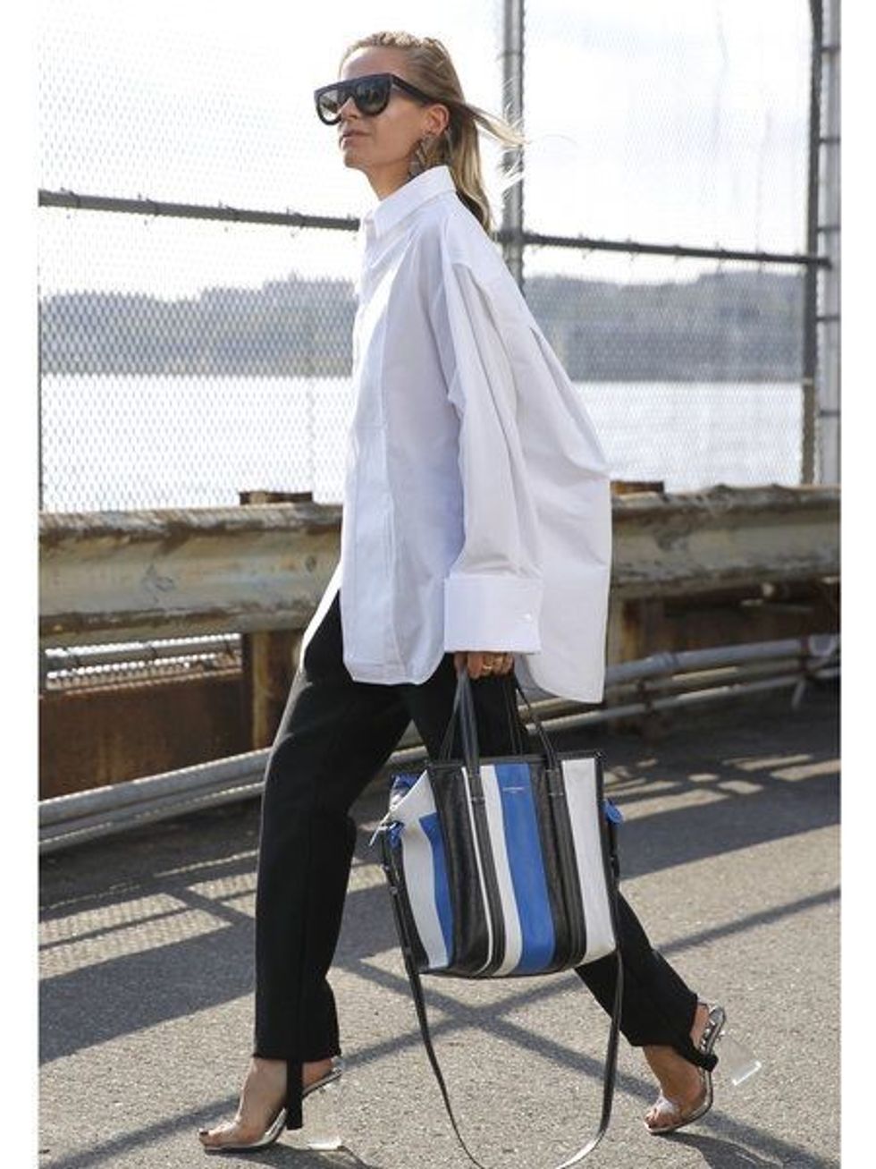 198be0afe190073ae420c0c11b7a