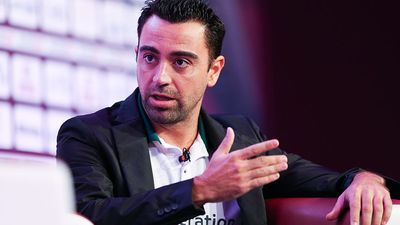 2020/01/Xavi-1-e1578868075274.jpg