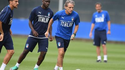 2018/09/Mancini-Italia-e1535832084862.jpg