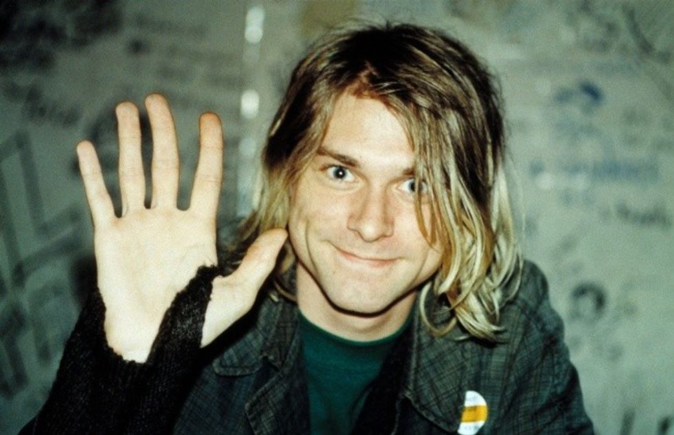 1990