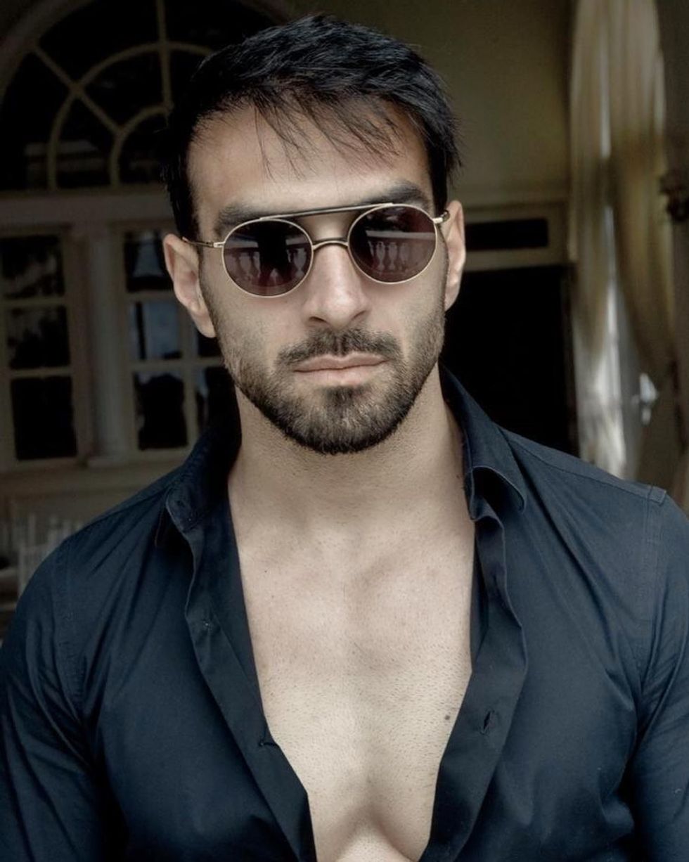 199016125 329730822113948 3993815529814931228 n