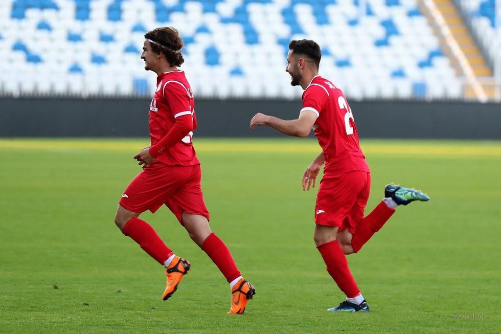 199027456 4285290631501298 6866575812999669724 n