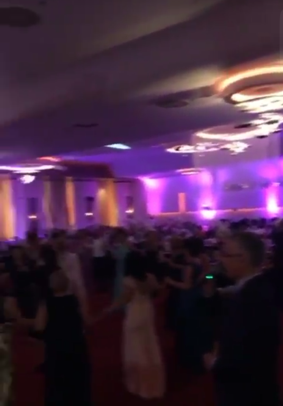 19904415 1619806521365633 2082274059 n