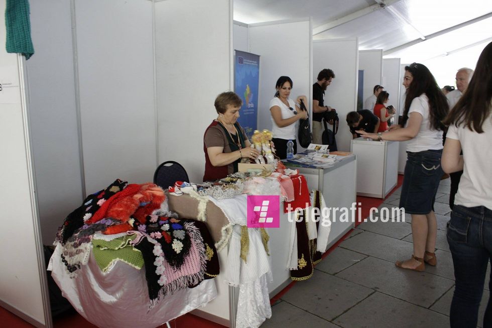 19911823 1372753829510558 275794484 o