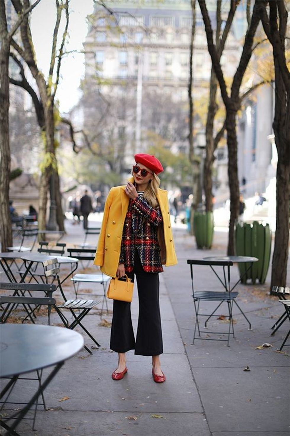 19919b014722abf6396e5a9fb05976c55