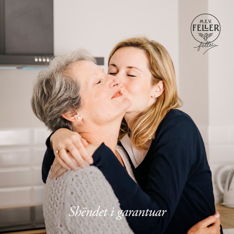 199266649 185182103536446 4329845790707680320 n