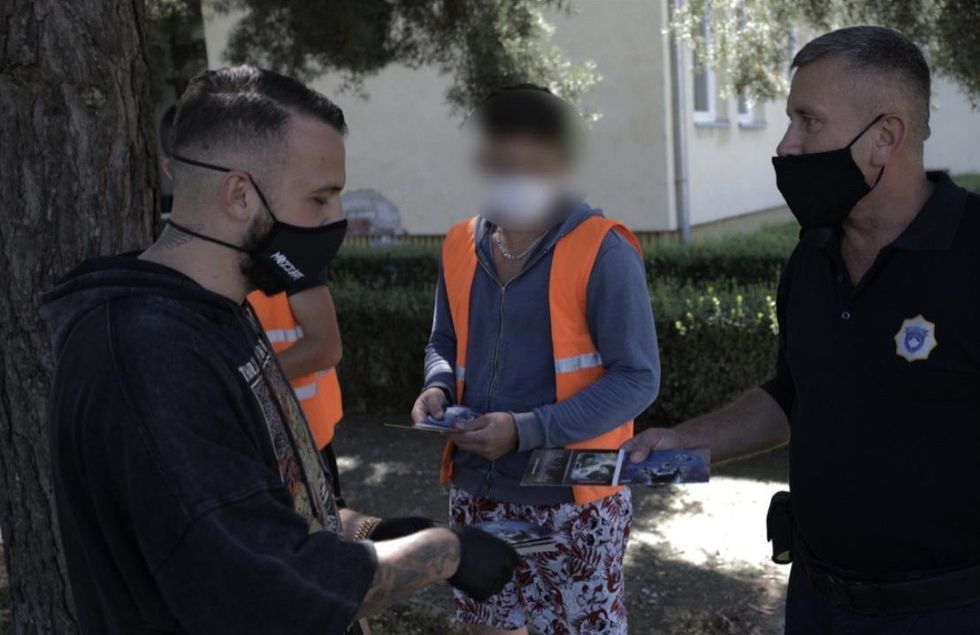 19929 e1598462665720