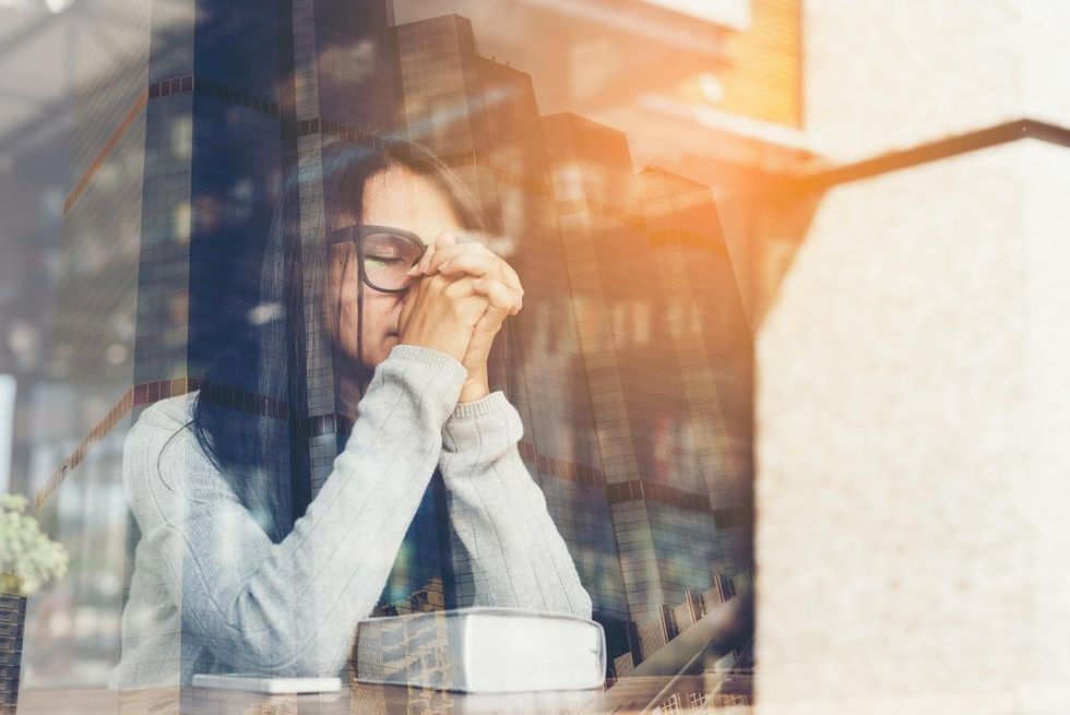 199299 shutterstock 659119423 ff