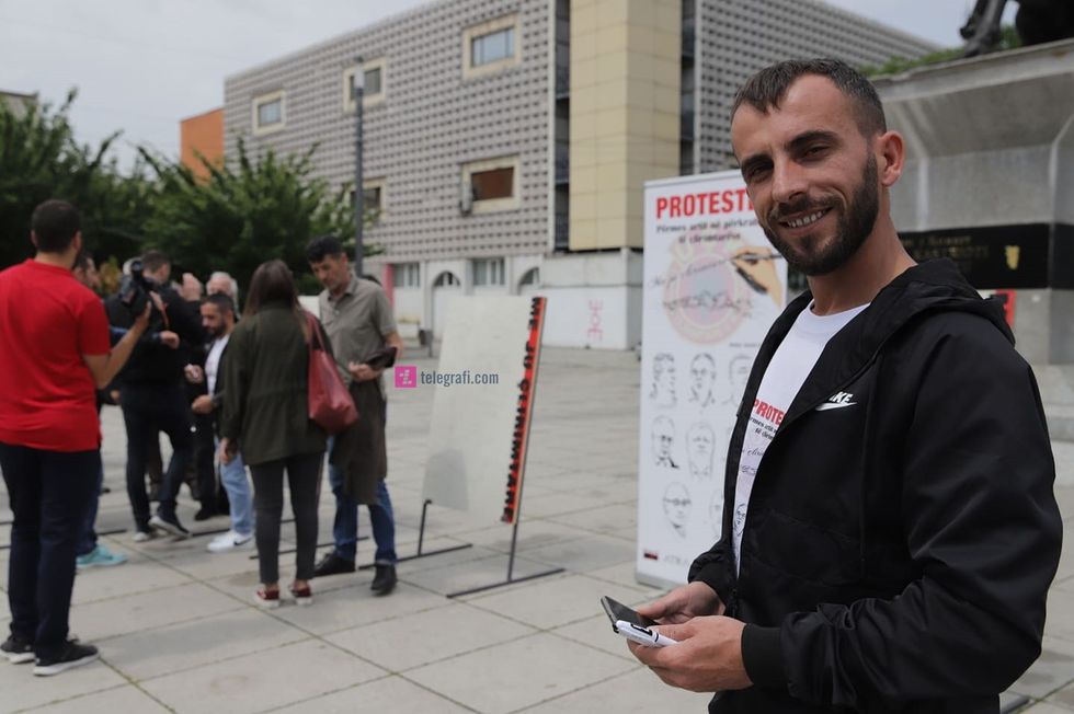 199299409 4166986036712797 7787501910673895748 n