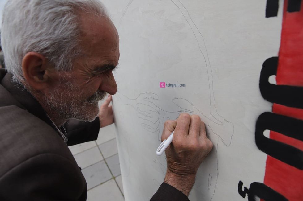 199387212 750875832251257 7952149179878992263 n