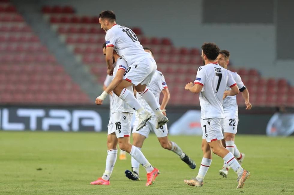 199423920 3891413260957874 4137812629149930992 n