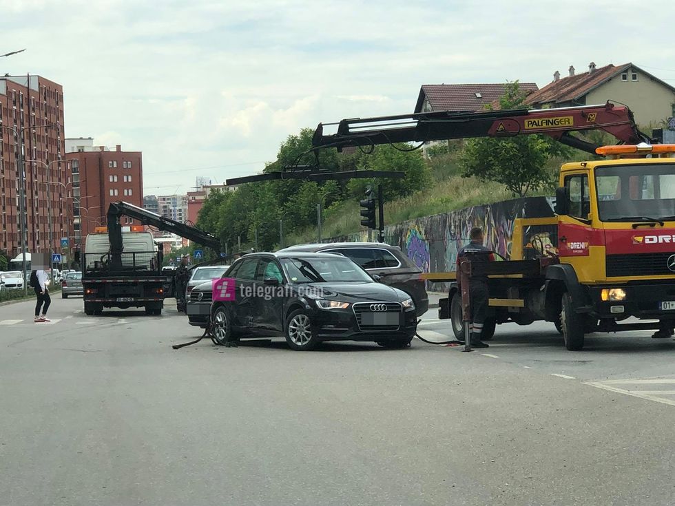 199430415 1862685243913176 2605384639569723092 n