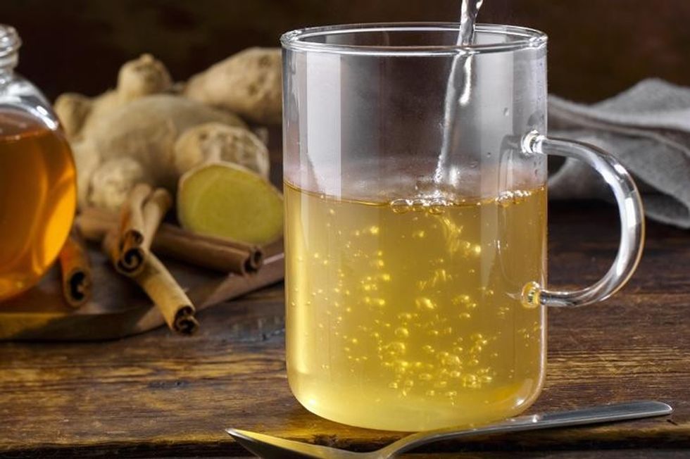 199459 profimedia0365258296 ls