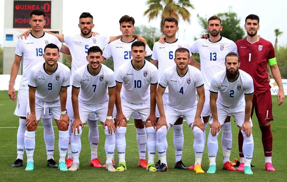 199487230 1098862267270188 3709557911404040289 n