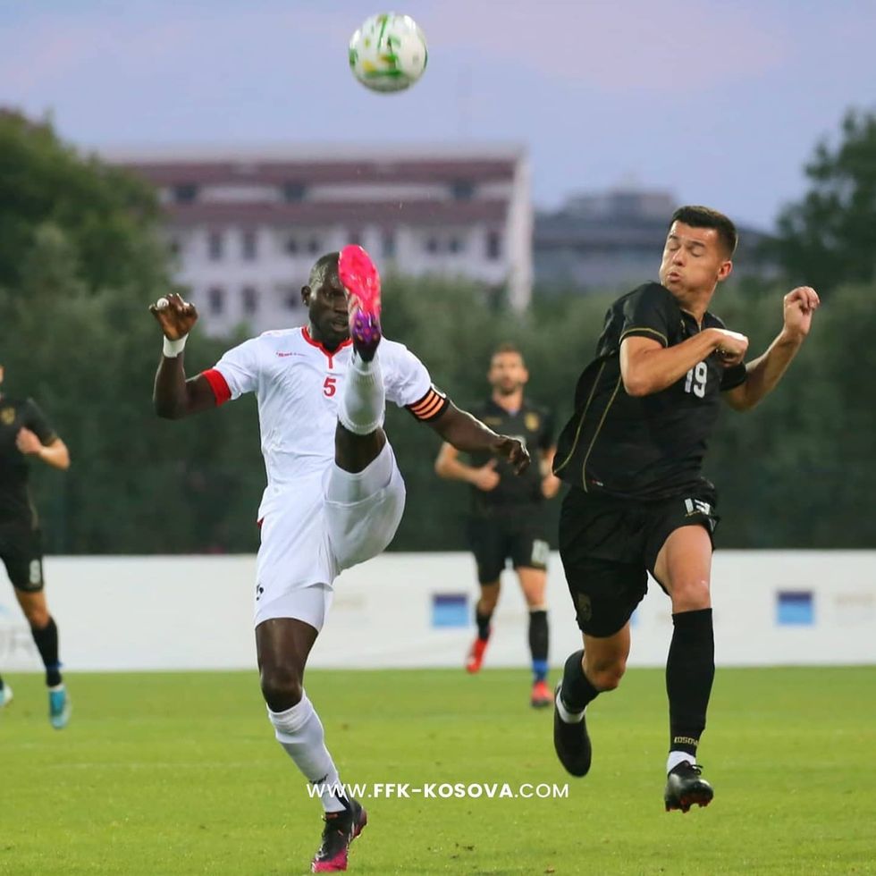 199487241 3856700661125297 2958444206144035304 n