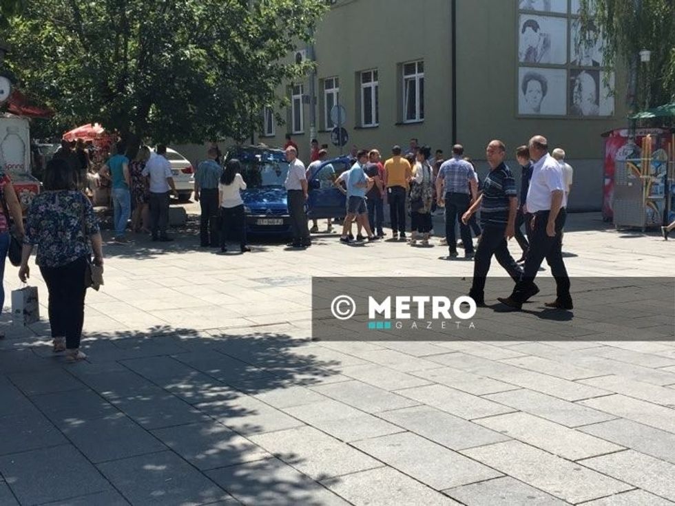 19965007 10212854092498327 1961066369 n