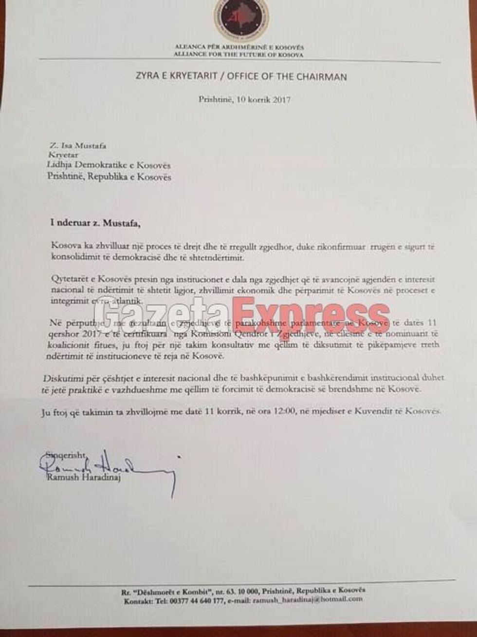 19965052 1605792472827002 1105709391 n 1499689883 164105