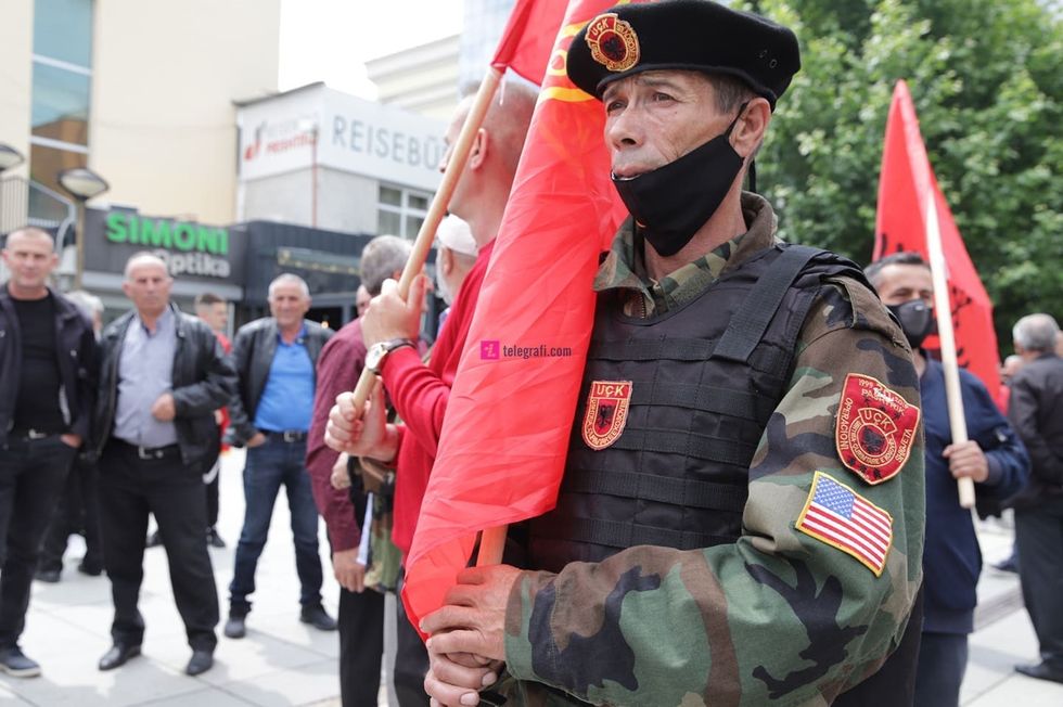 199658398 1738282859692390 7604855813197334777 n