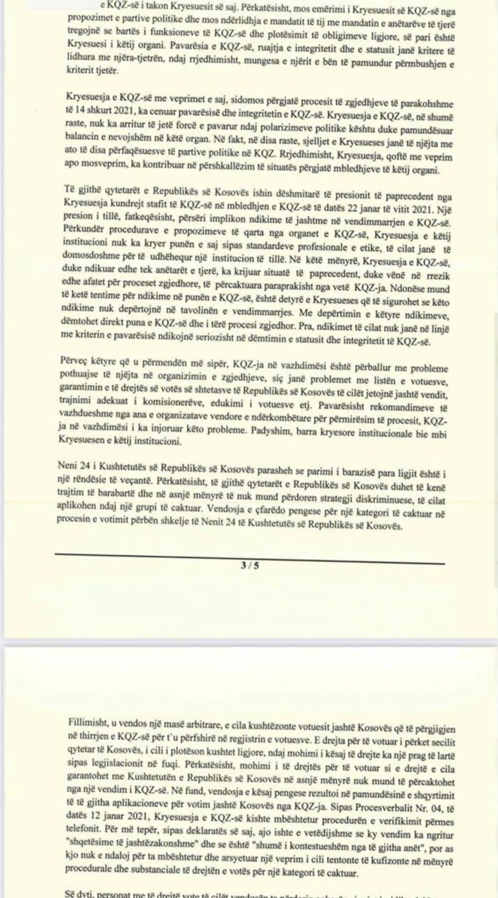 199669272 885174202076595 65130105724585985 n 1 1