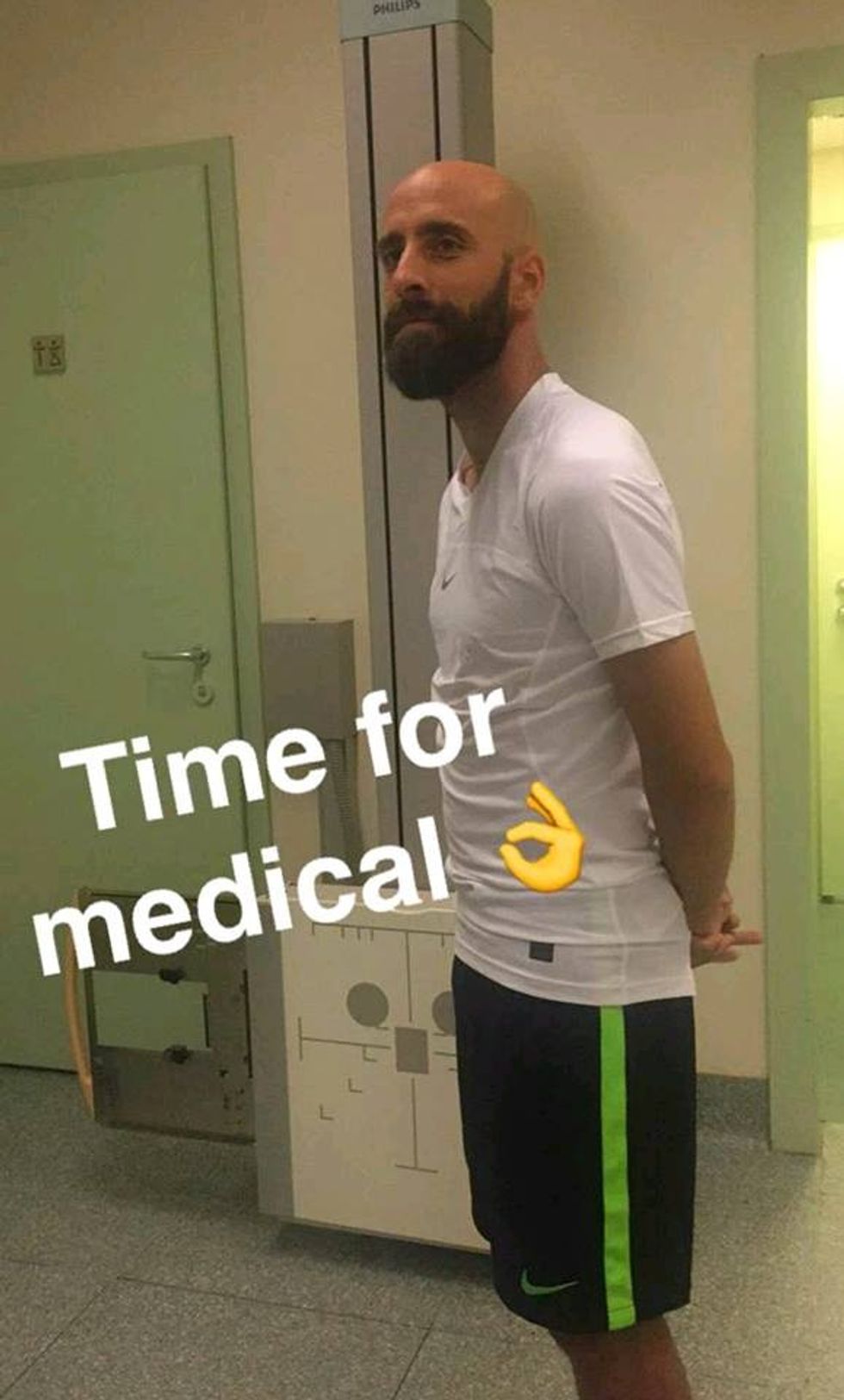 19970467 1620314424648176 859831345 n