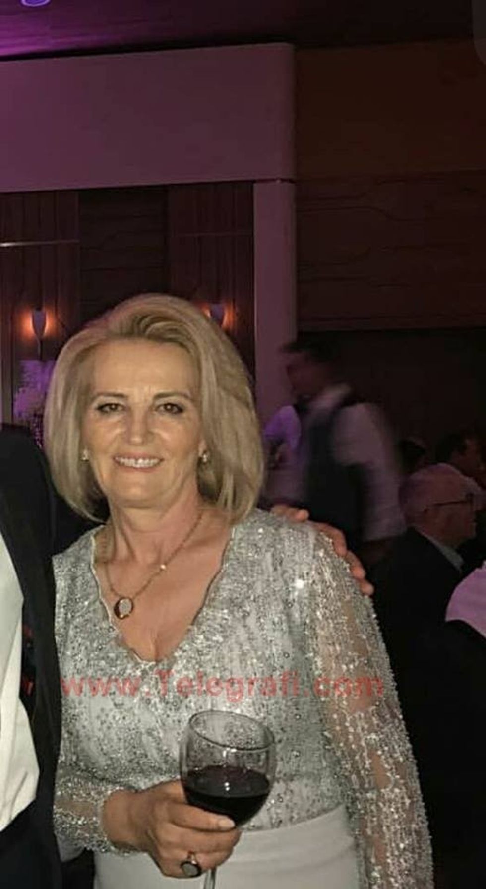 19970581 1619806461365639 1791997043 n