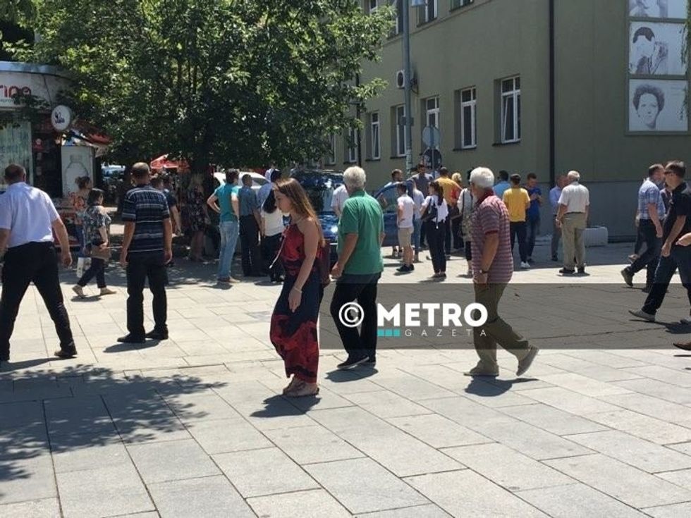 19970799 10212854093018340 1753261522 n