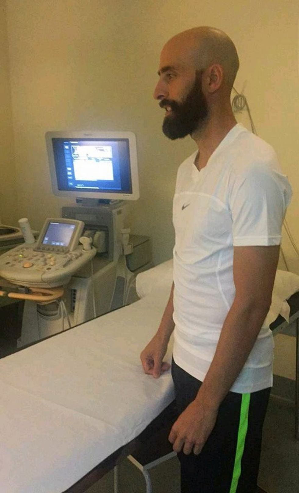 19970865 1620313871314898 401286024 n