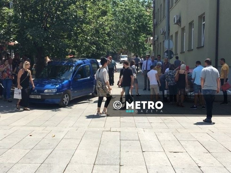 19970887 10212854093338348 1886936726 n