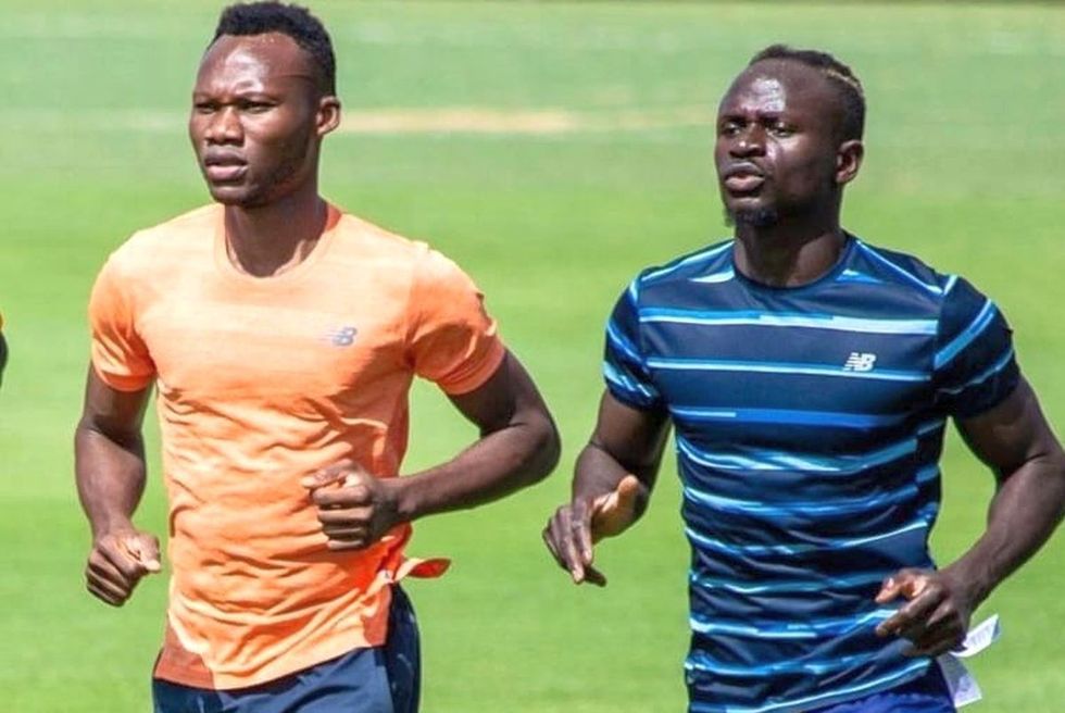 19970950 63fe 4bef 8291 073e967aafae