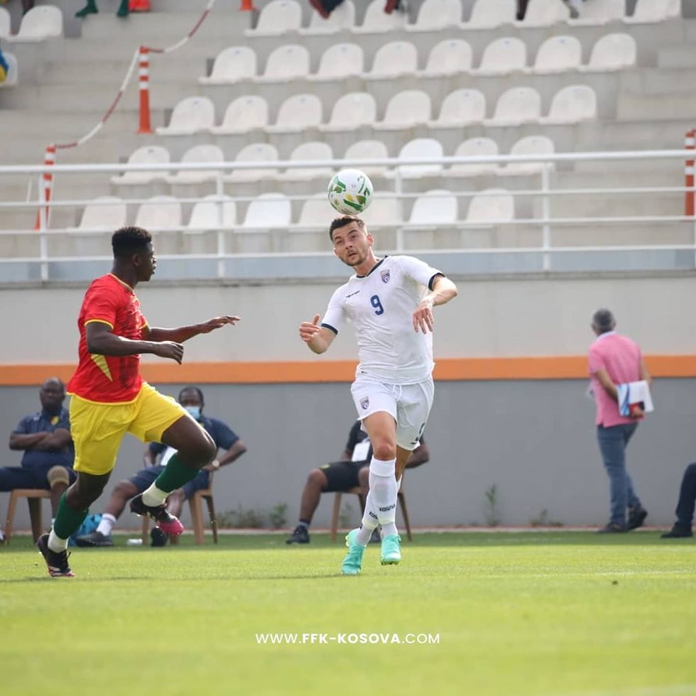 199784154 3847981781997185 2077126907401581342 n