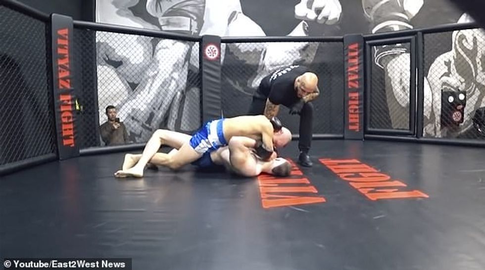 19981708 7595635 image a 9 1571646540574