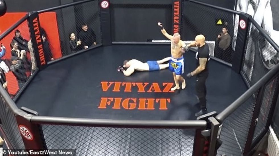 19981710 7595635 image a 7 1571646528489