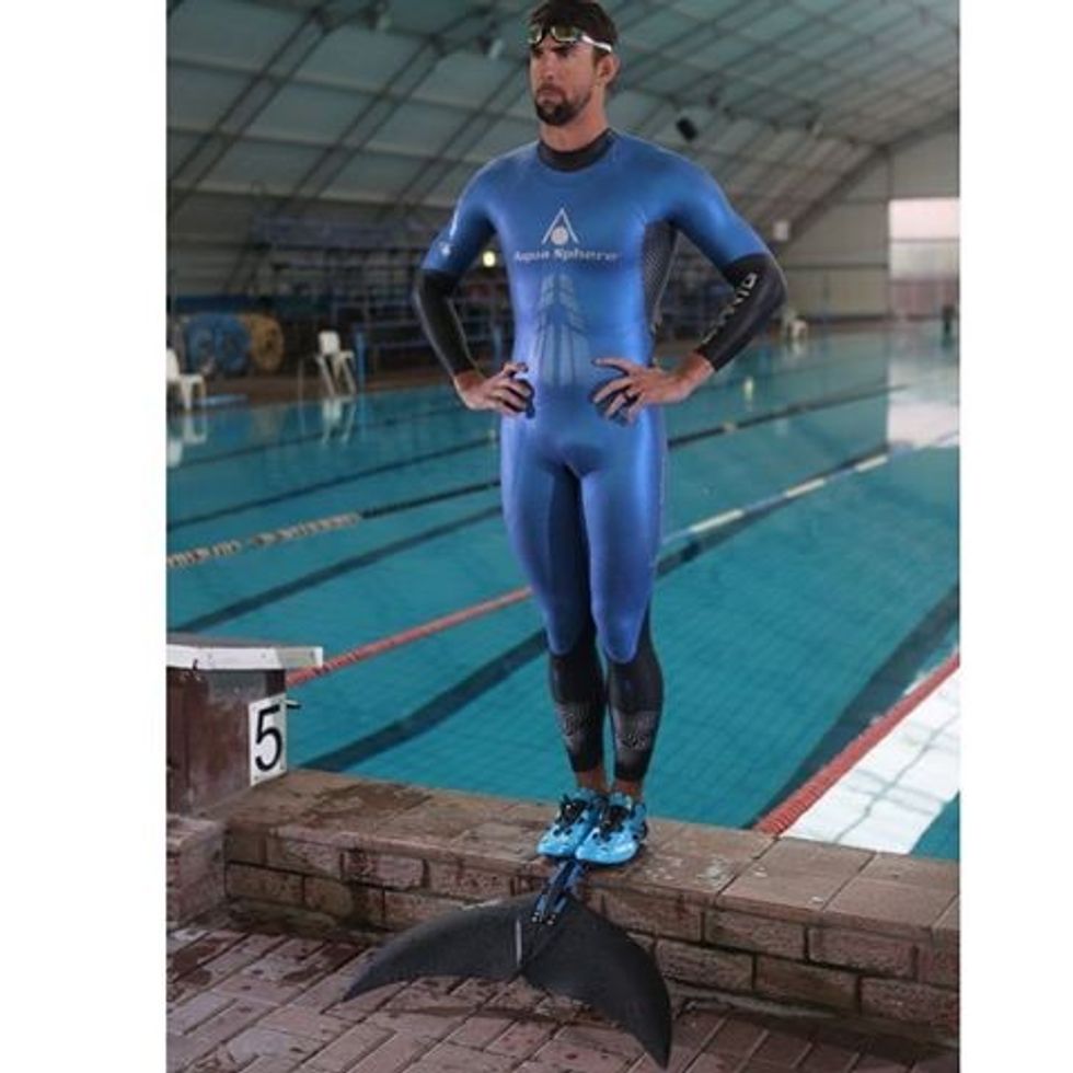 19985511 325895974530125 3994954407216152576 n