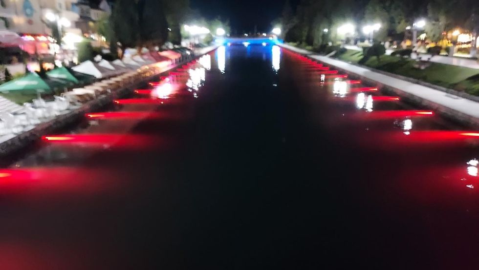 199868889 2904880446397207 3000258537522495806 n