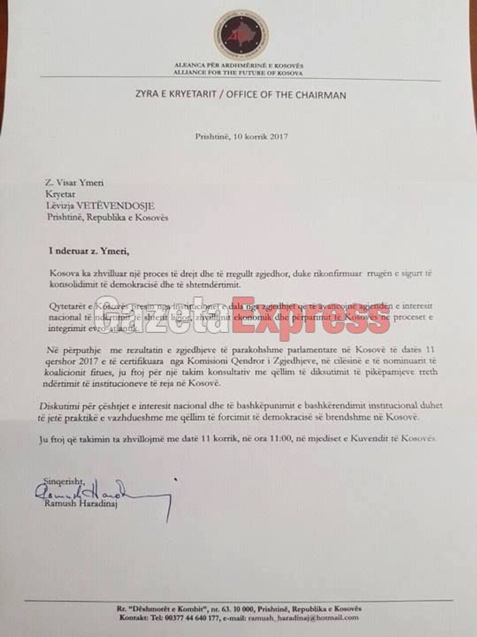 19987233 1605792376160345 95732889 n 1499689890 9897459