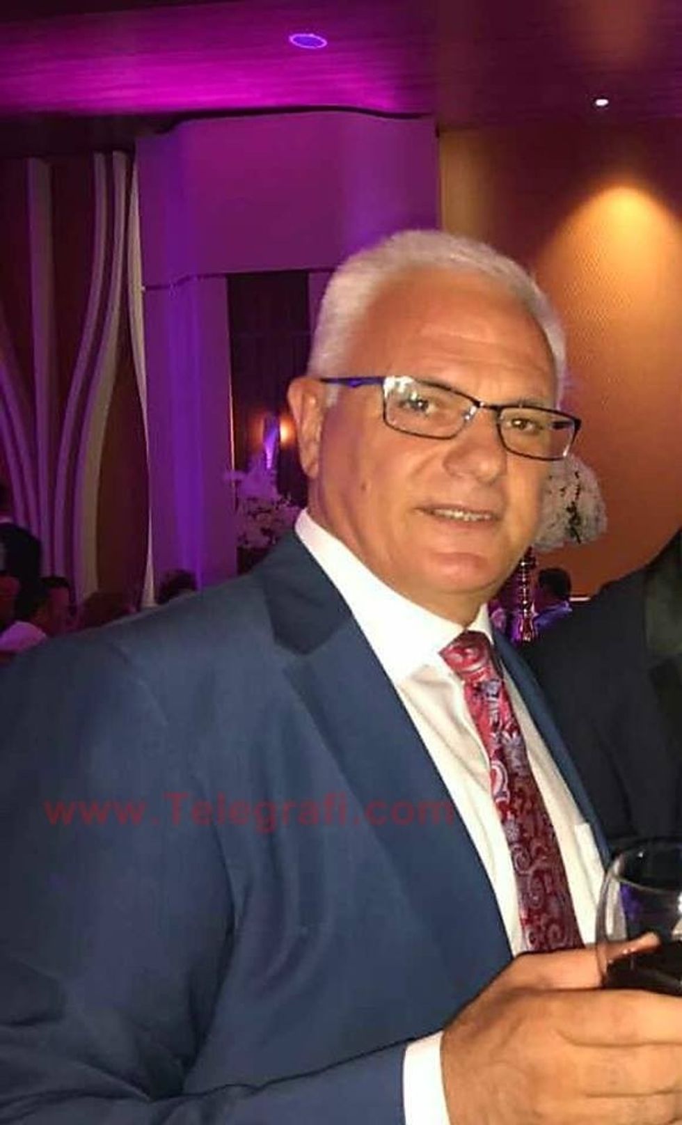 19987433 1619806401365645 1625740548 n