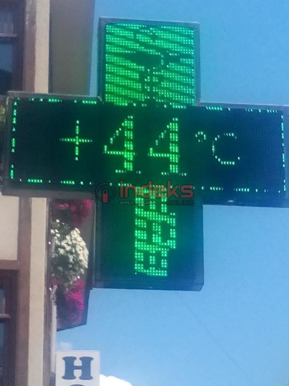 19987668 10214018633690193 1012726137 n