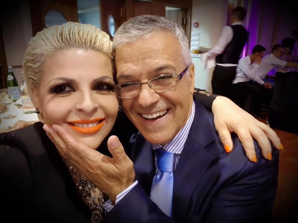 19989659 732672700254457 3041343608910119321 n