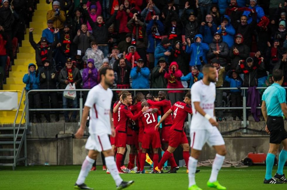 19989706 1508821972494002 3995346421724055324 n