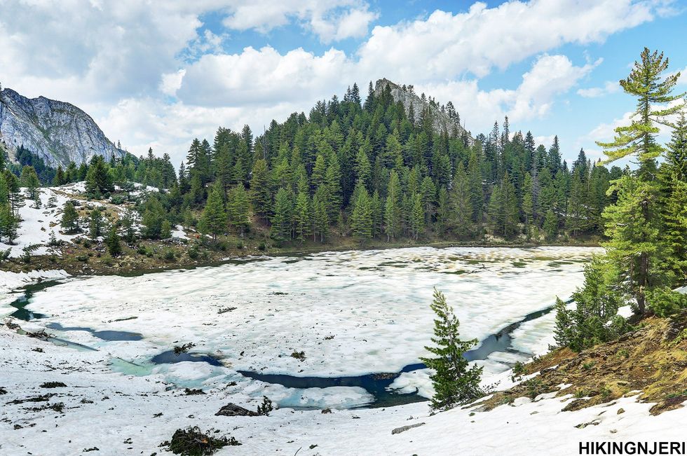 199898004 4102561489786939 4034597766843348426 n