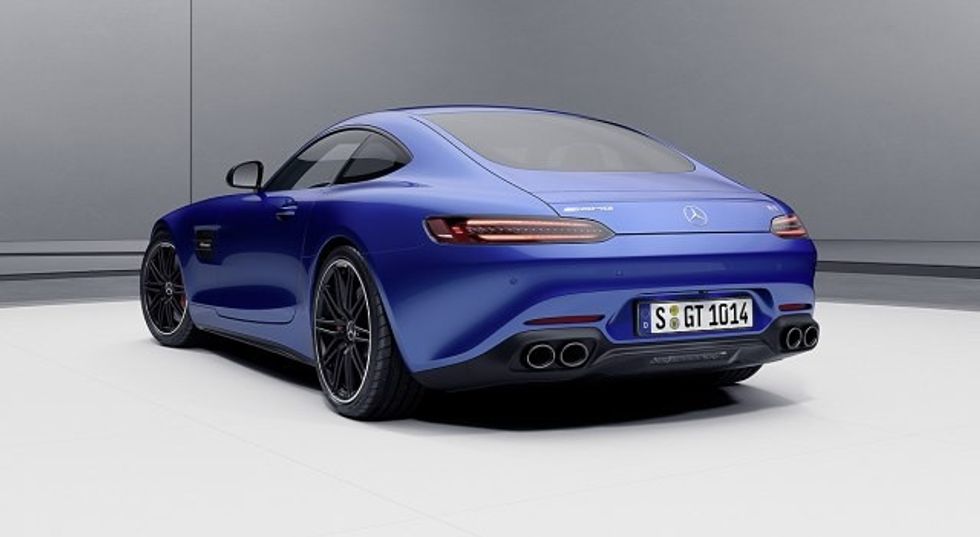 19993081935f228e8752698994197138 v4 big