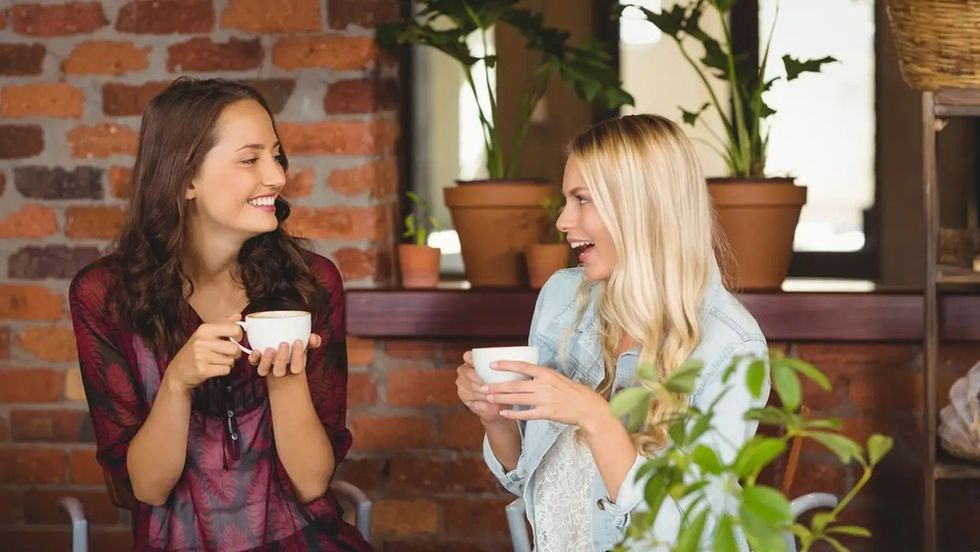 199b9989022cc04ff83d5bc5baa8a