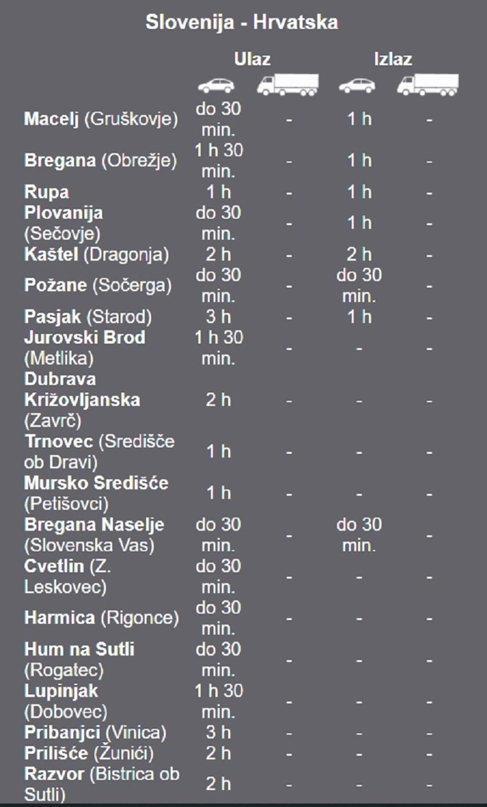 19acfea0 87ce 4d13 b87d 5b2711ed3db7