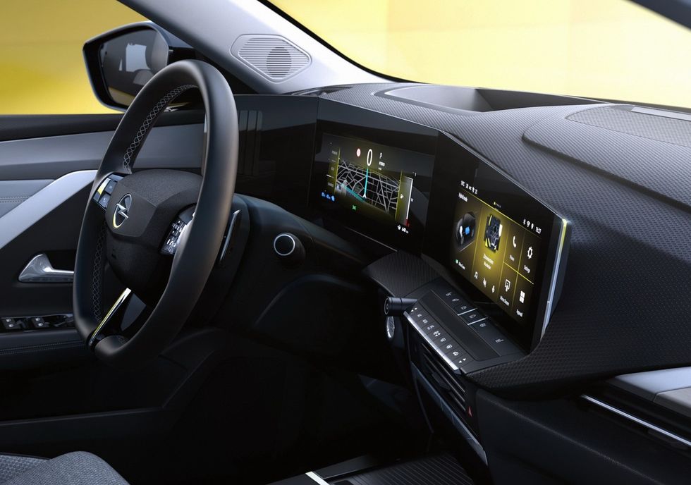 19af570f e8b9 4e3e a5ec cb72618024f9