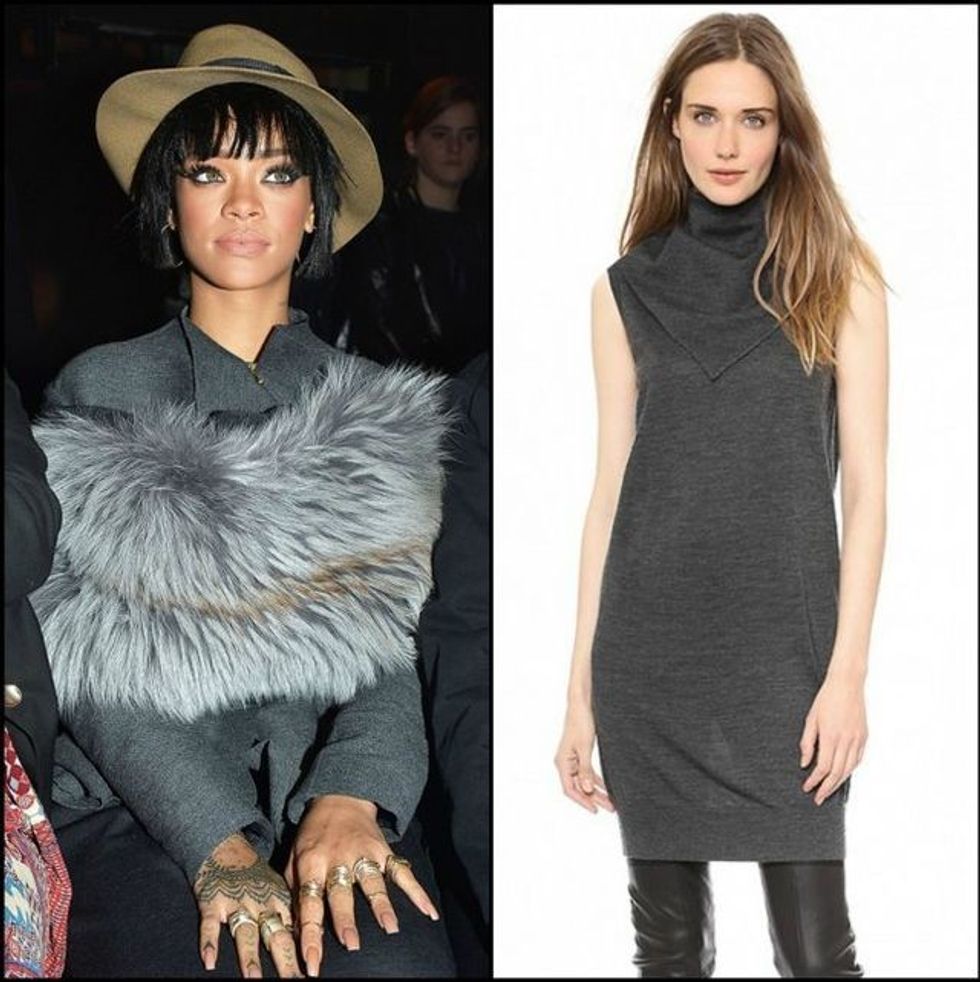 19b6d361be76a624323bf66a7544a0ec