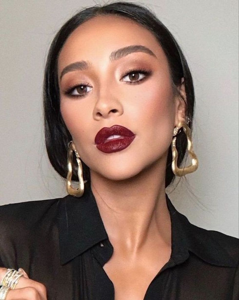 19b9bdd1348f68c989e8f5d52e94aaea