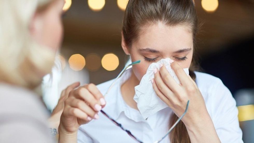 19ba2ae58f4e806c458c205b2122019a591d0d32 articlemain