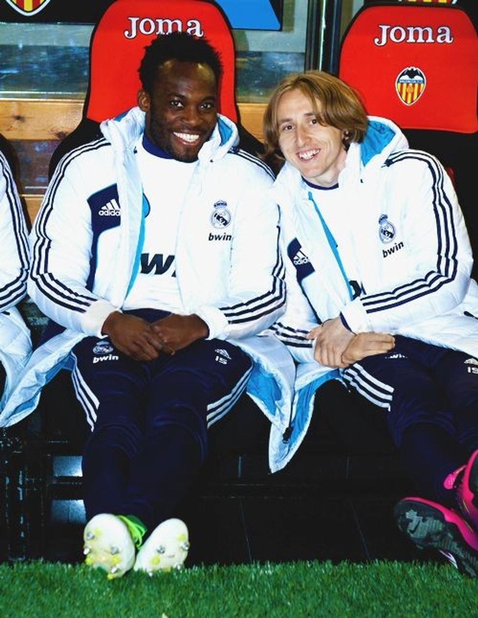 19beacf7a1e333457f58b63d49cc4792