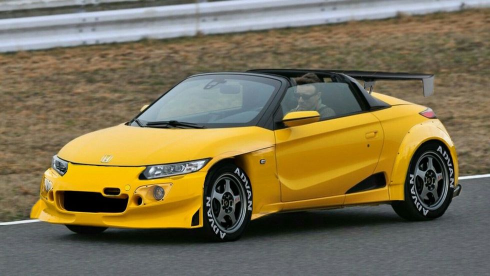 19c7eaf2cbcbf73ee940fa5757dc2ba3